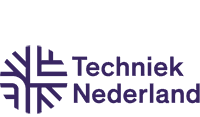 Techniek Nederland - verenigde technisch dienstverleners en installatiebedrijven