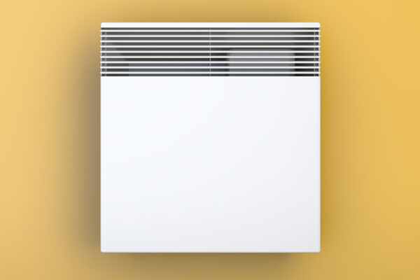 Convector Serena Eco - Afbeelding 3