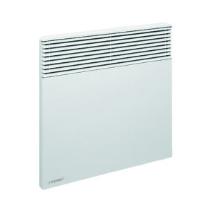 Convector Serena Eco
