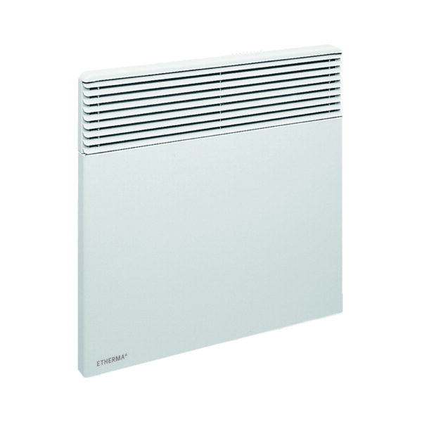 Convector Serena Eco