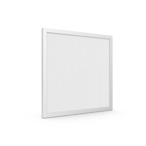 Plafond LED-infraroodpaneel