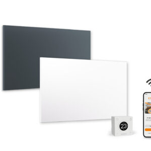 Lava Basic 3.0 SMART