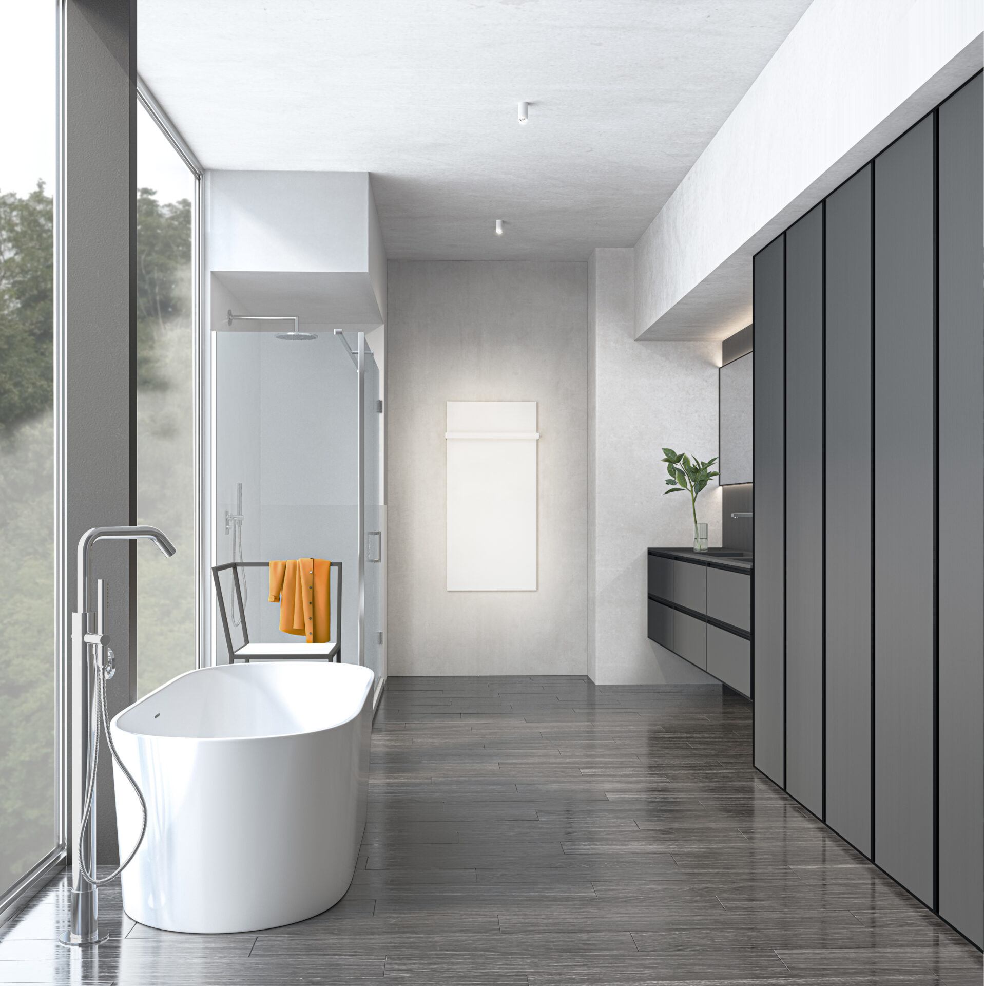 Lava Bath Pure 3.0 SMART - Afbeelding 2