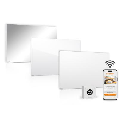 Lava Basic 3.0 SMART - Afbeelding 7