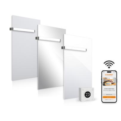 Lava Bath Pure 3.0 SMART - Afbeelding 3