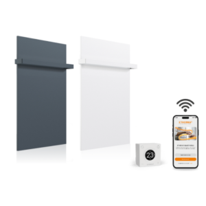 Lava Bath Pure 3.0 SMART