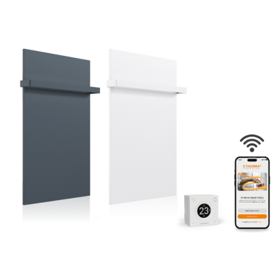 Lava Bath Pure 3.0 SMART